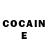 Codein Purple Drank Agri LArson