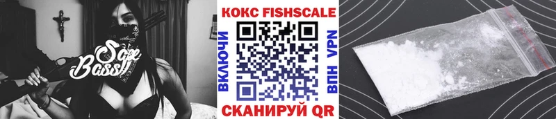продажа наркотиков  Тогучин  COCAIN Fish Scale 