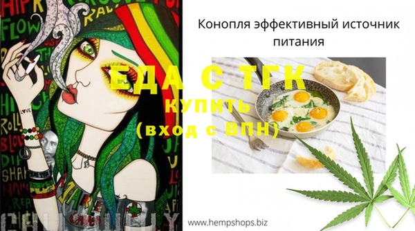 каннабис Алексин